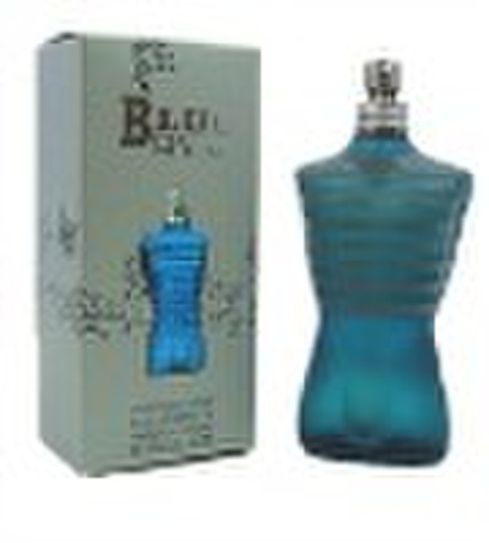 Perfume: Blue man GR9052