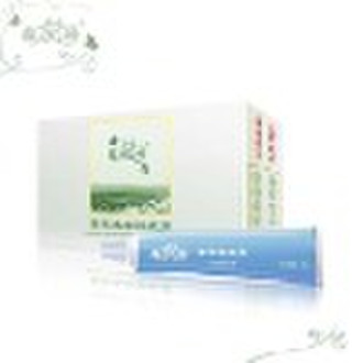 Agent Baochun Chinese materia medica remove acne a