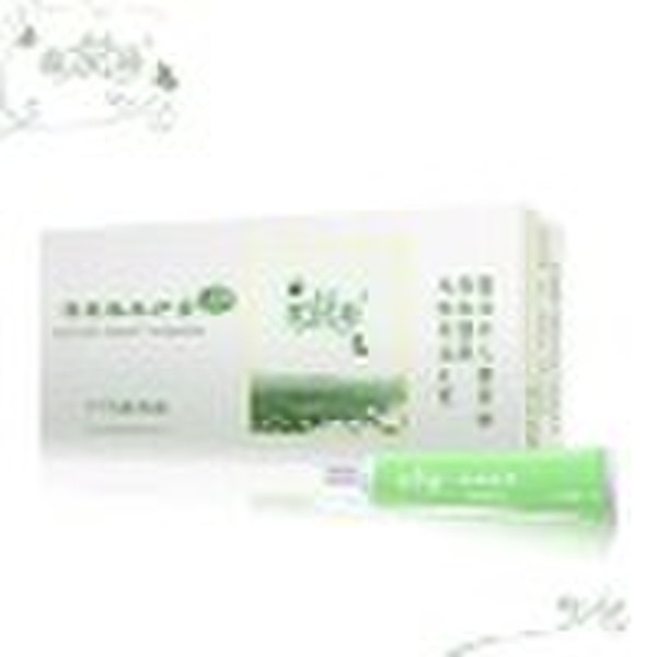 Baochun materia toothpaste children without side w