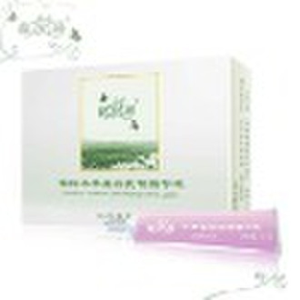 Whitening Anti-Falten-Extrakt Baochun materia med