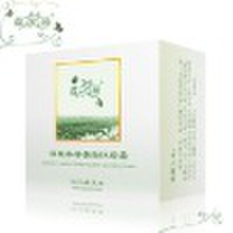 BaoChun materia whitening cream Muslim grass bath