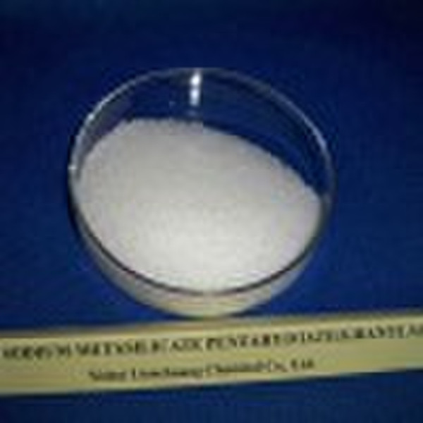 disodium metasilicate granular