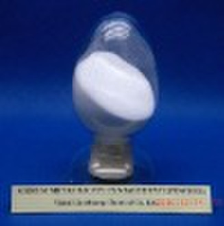 Sodium Metasilicate Pentahydrete powder