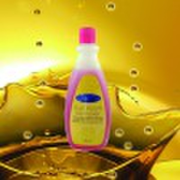 Nail Polish Remover