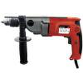 Impact Drill