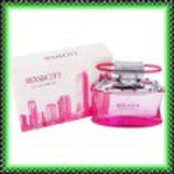 7028C Searlet Touch Perfume