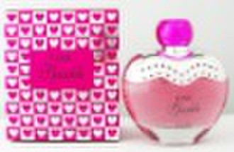 7022C GB Connotation Perfume