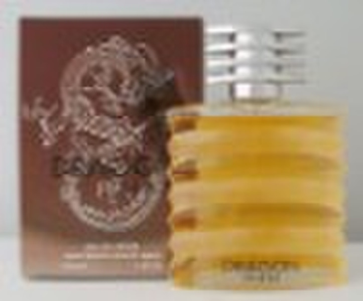 7011D Dragon Man Perfume