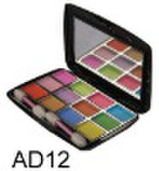 Adult make up set