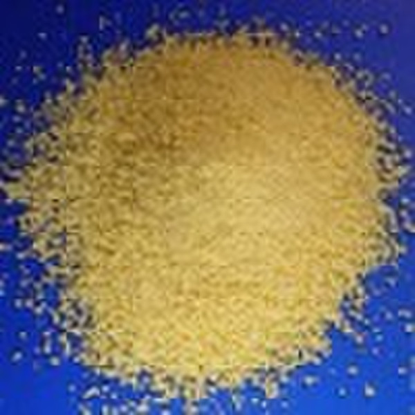 Rubber Accelerator BNOBS (MOR)