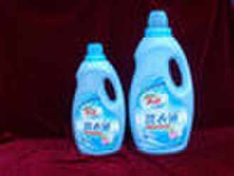 Liquid Detergent