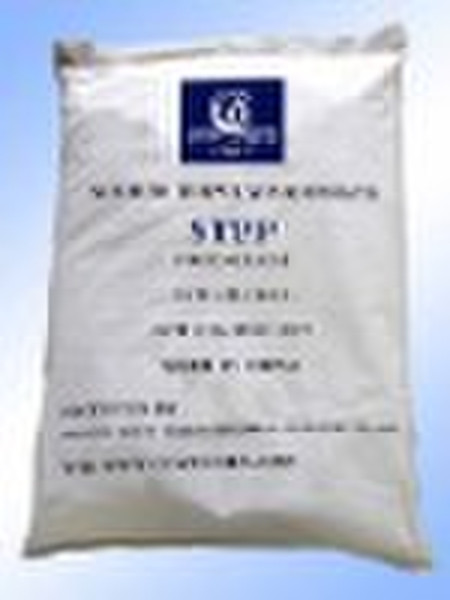 Sodium Tripolyphosphate