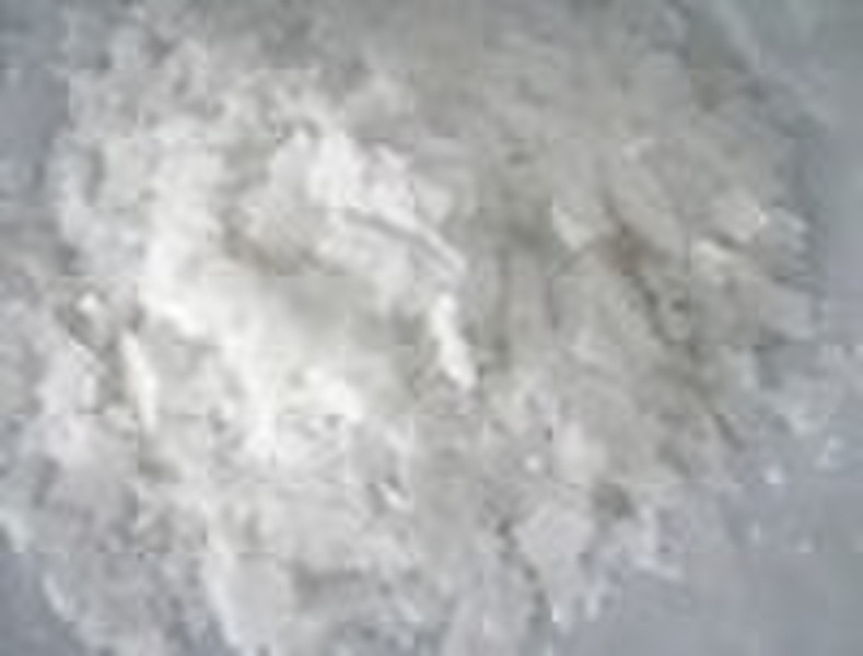 Caustic Soda Flakes