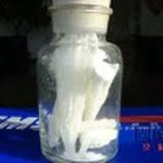 Caustic Soda Solid