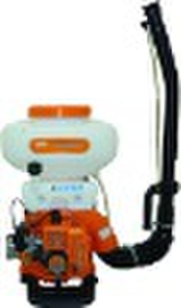 Supply power sprayer 3WF-3A(20L)