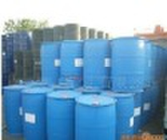 glacial acetic acid 99.5%99% Sell Glacial Acetic A