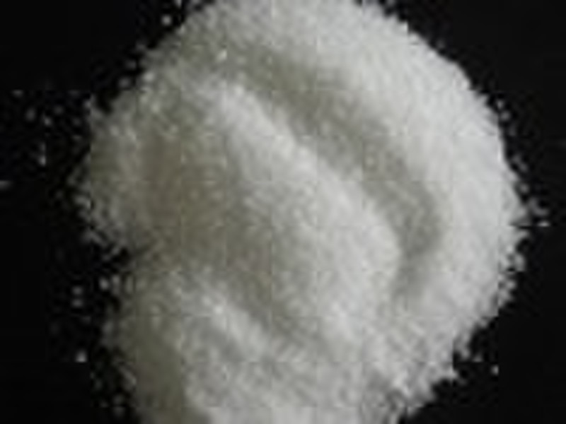 Stearic Acid