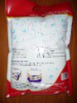 detergent powder