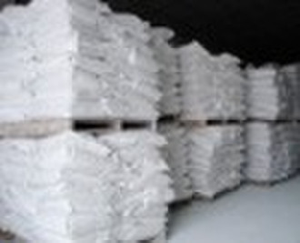 n660 carbon black for rubber and tyer