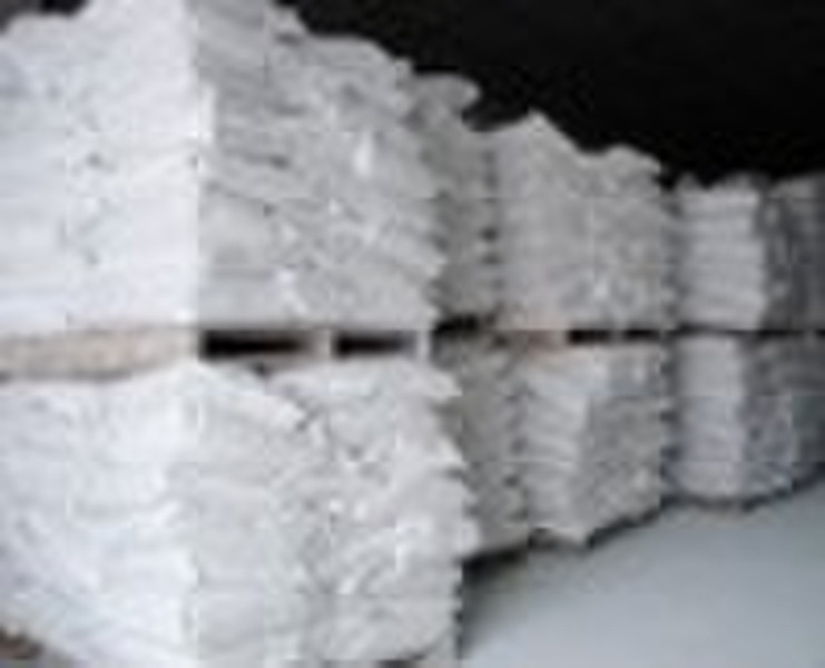 n660 carbon black for rubber and tyer