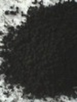 n660 carbon black for rubber