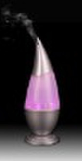 electric aroma diffuser SZ-A02