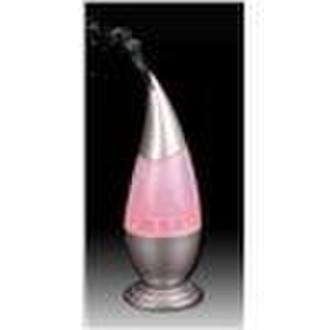 Aroma atomizer