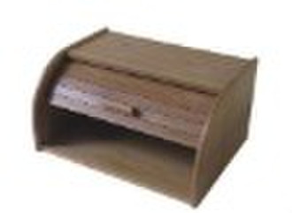 Бамбук Хлеб Box