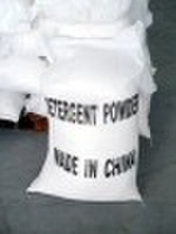 bulk packing washing powder -10