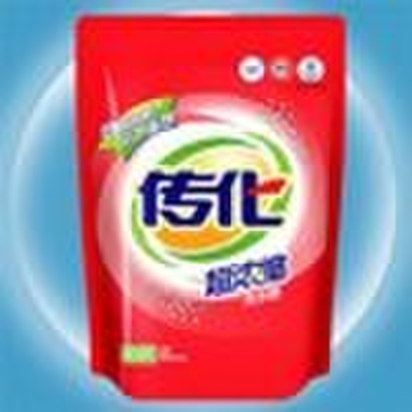 soap powder with perfume-22