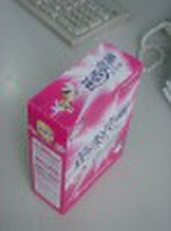 detergent powder for hand washing-04