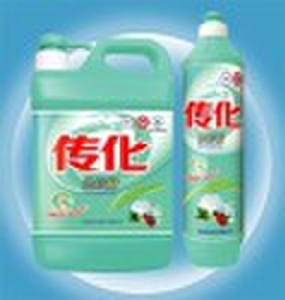 dishwashing liquid with lemon perfume-12