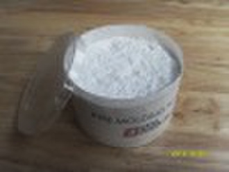 PTFE Molding Powder Resin(gasket material)