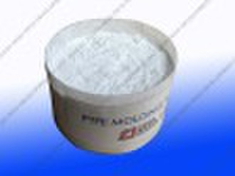 PTFE-Pulver