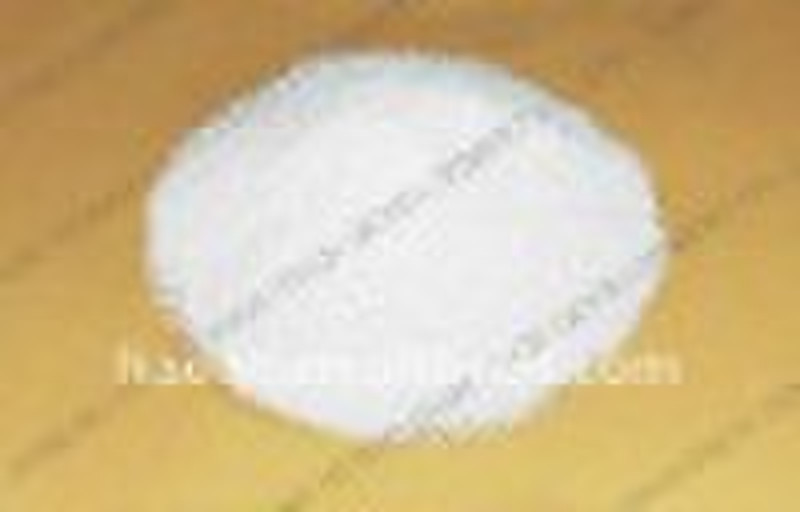 PTFE free flow powder resin