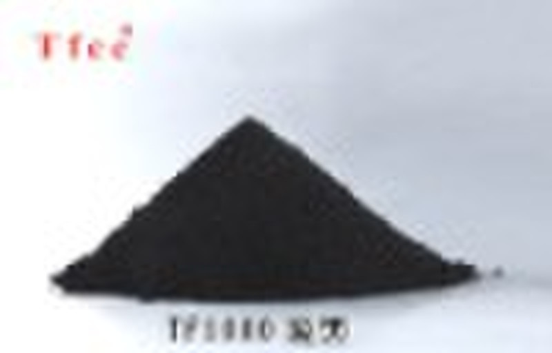 carbon black pigment TF1000