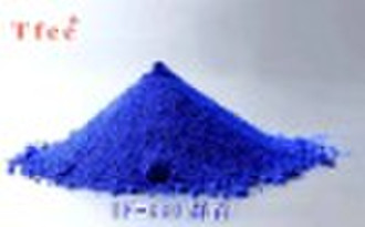 ultramarine blue pigment TF-440