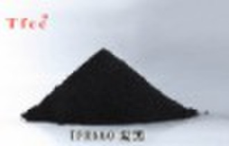 carbon black pigment TFR660