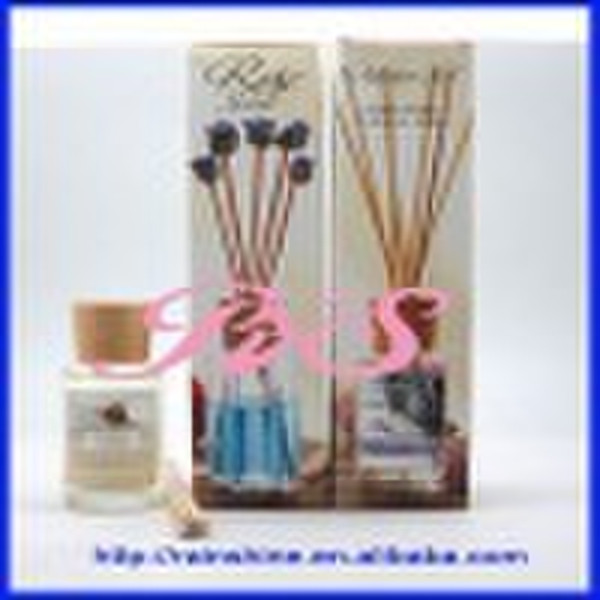 Fragrant Reed Diffuser