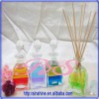 decorative home fragrance diffusers