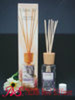 reed diffuser supplies