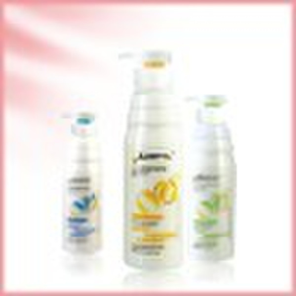 2010-6 Hair care product