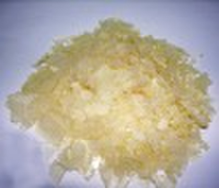 HAIXE-803L Graft-Chloropren-Resin