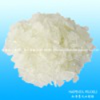 Pentaerythritol Rosin Ester