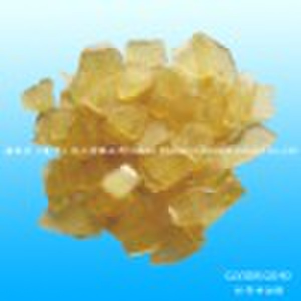 Glycerol Rosin Ester