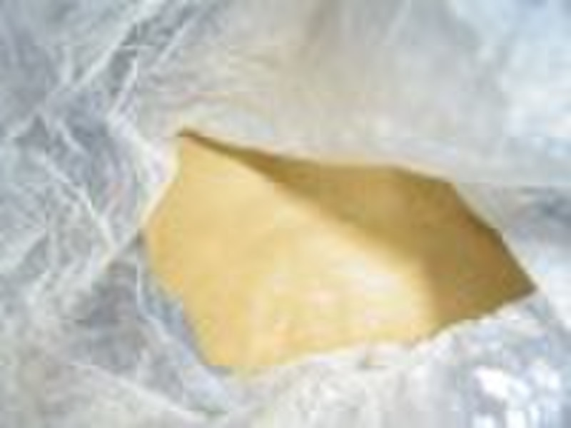 Sodium Naphthalene Formaldehyde