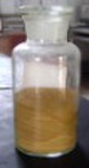 Poly Naphthalene Sulphonate Condensate