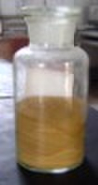 Poly Naphthalene Sulphonate Condensate