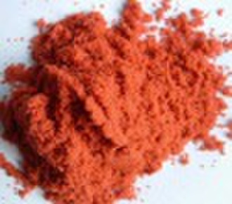 Sodium Dichromate