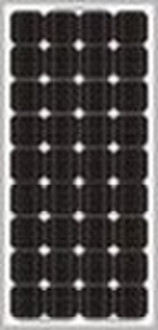 Solar Panel